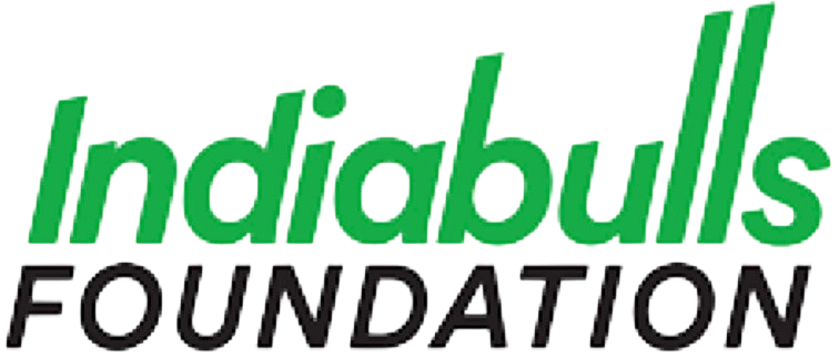 Indiabulls