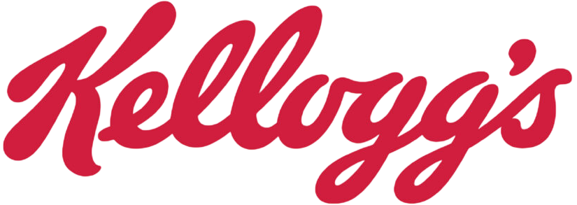 Kellogg's