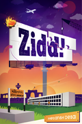 Zidd