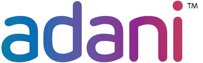 Adani