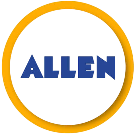 Allen Career Institute
