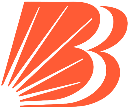 Bank of Baroda
