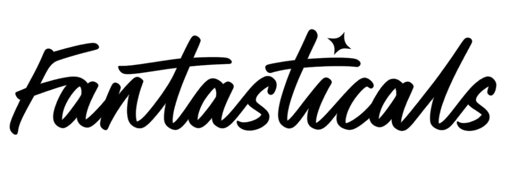 Fantasticals
