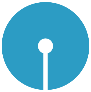 State Bank of India