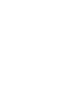 Zee Group